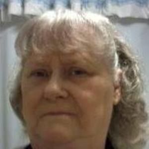 Meet your Posher, Beverly